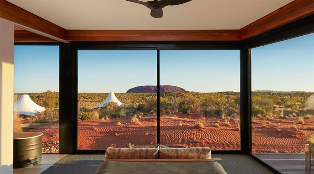 Iron-horse-hotel-9-hotels-that-every-man-needs 9 Hotels That Every Man Needs To Experience