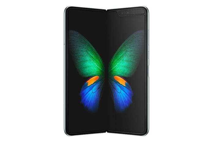 Samsung-Galaxy-Fold_3 samsung galaxy fold