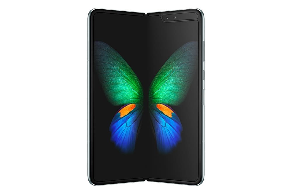 Samsung-Galaxy-Fold_3 samsung galaxy fold