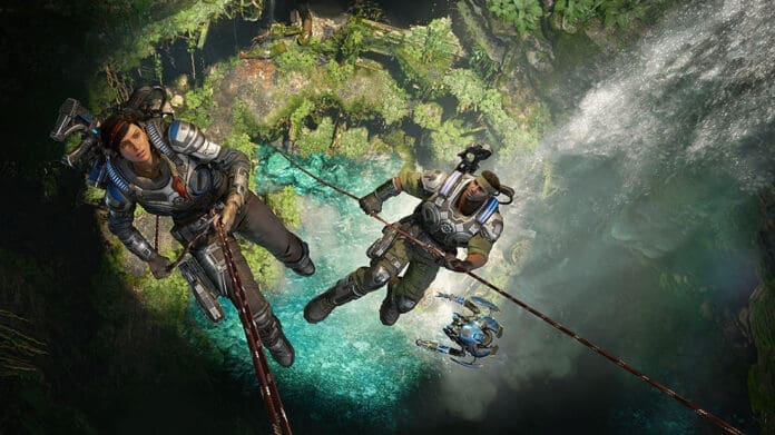 best-5-video-games-gears-5-top best 5 video games gears 5