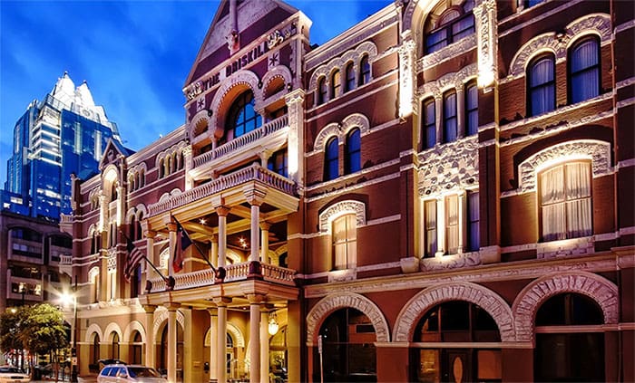 driskill-hotel-austin