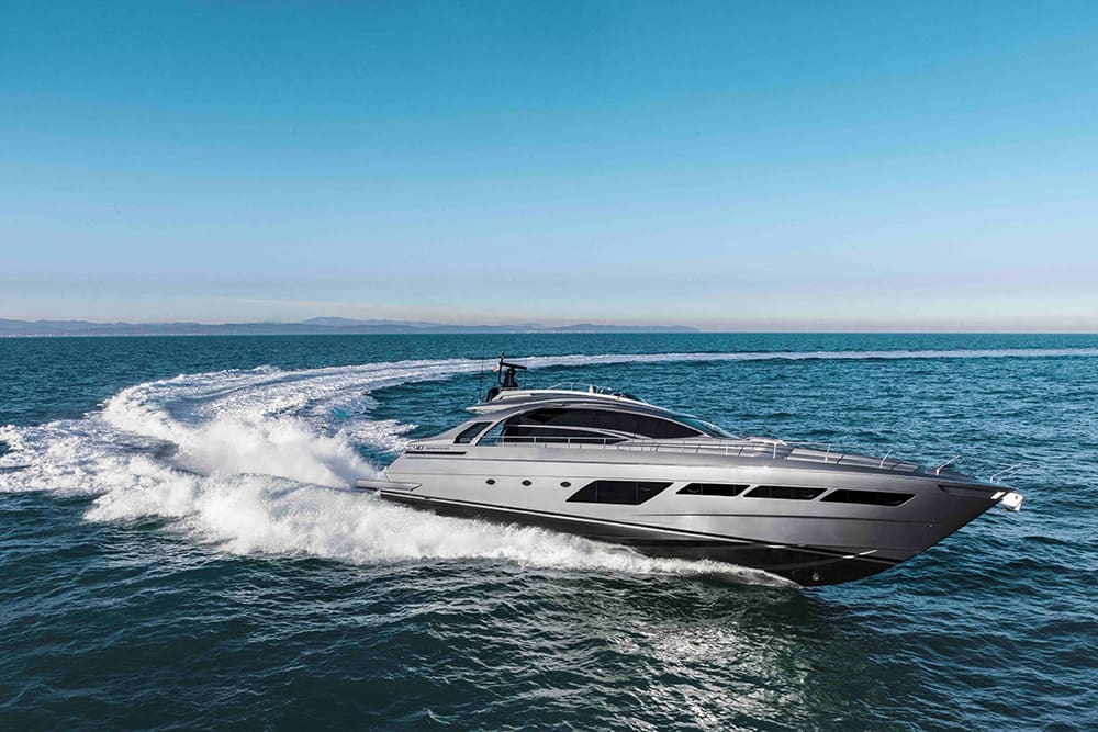 pershing-8x pershing 8x