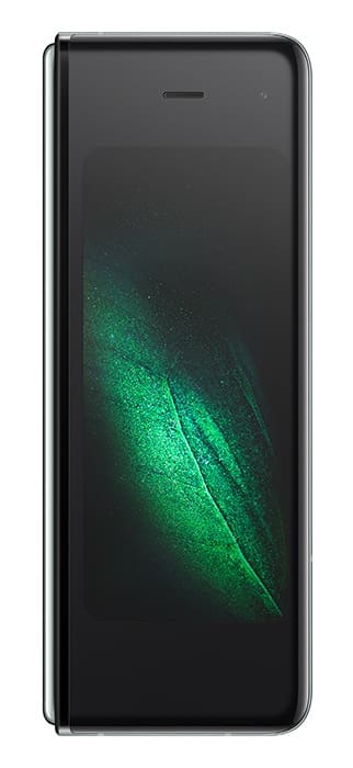 samsung galaxy fold