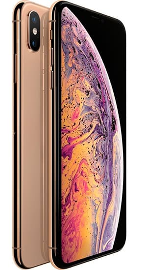 sexiest 2019 smartphones Aррlе iPhоnе XS Max