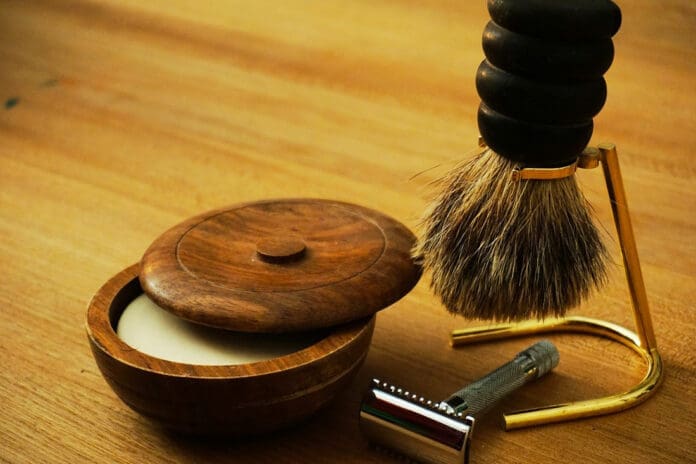 closest shave