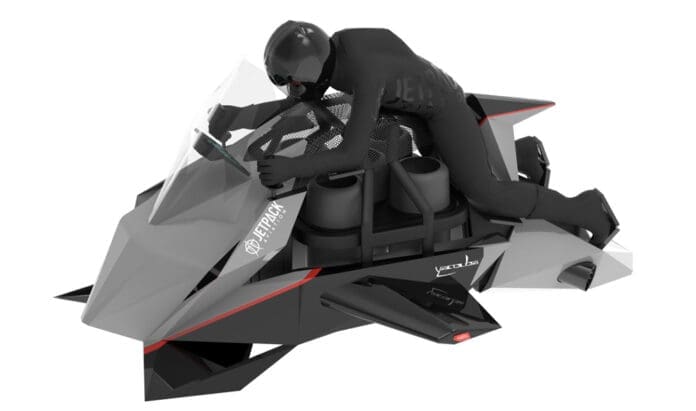 speeder speeder