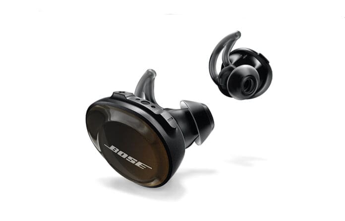 the-best-tech-gadgets--Bose-SoundSport-Wireless-Headphones the best tech gadgets Bose SoundSport Wireless Headphones