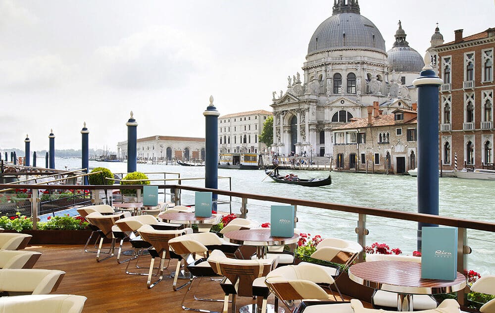 2_Riva-Lounge-Gritti-Palace-in-Venice Riva Lounge Gritti Palace Venice
