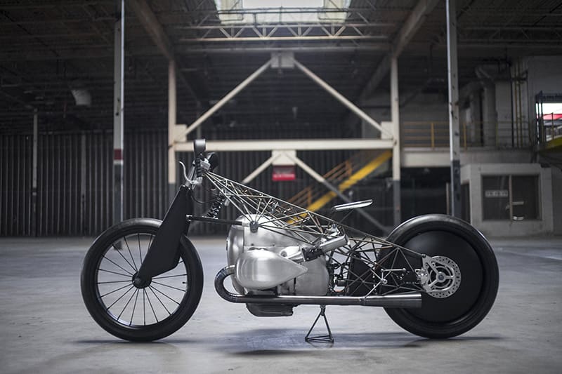 bmw motorrad