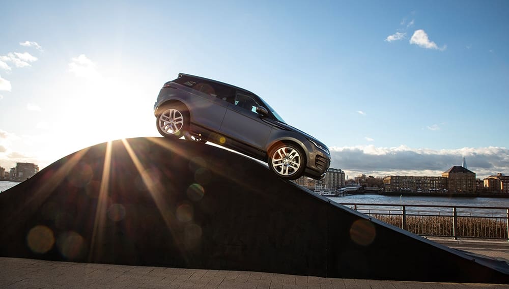 Range-rover-evoque Range Rover evoque