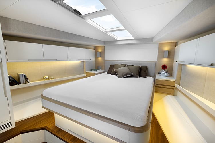 alia 16 interiors