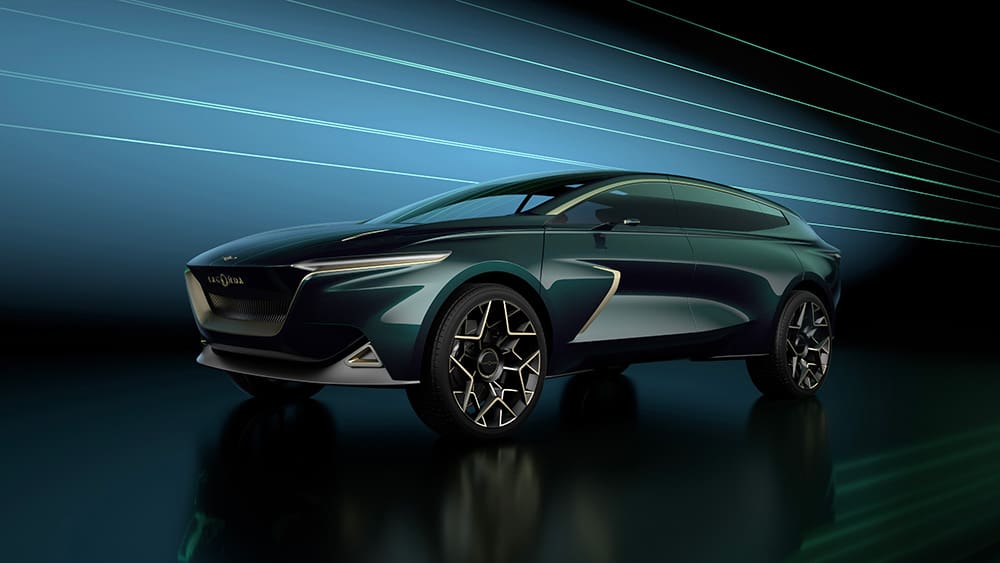 aston-martina-lagonda aston martin lagonda
