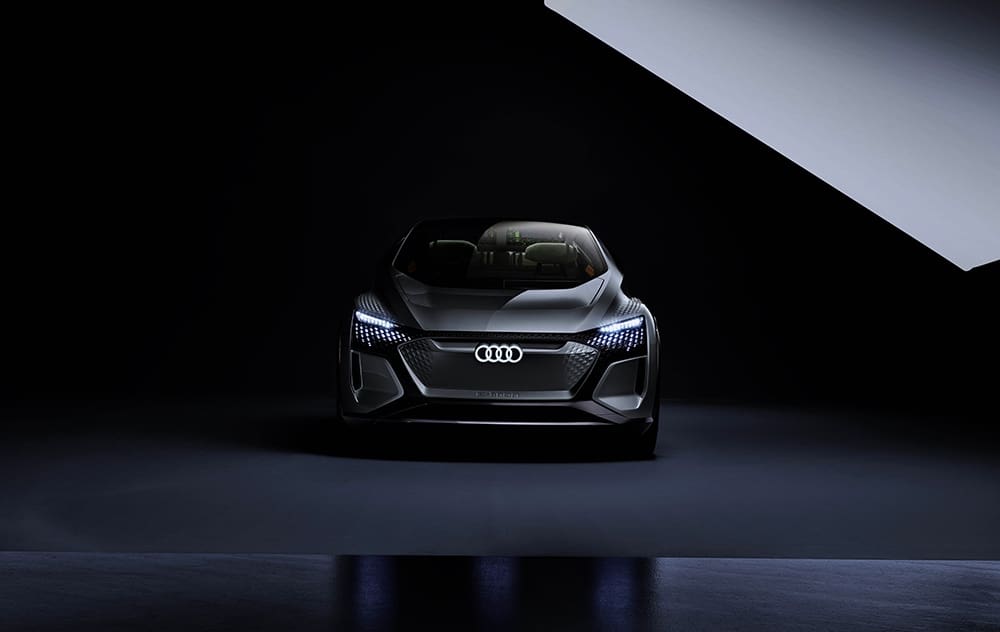 audi-ai-me audi ai:me