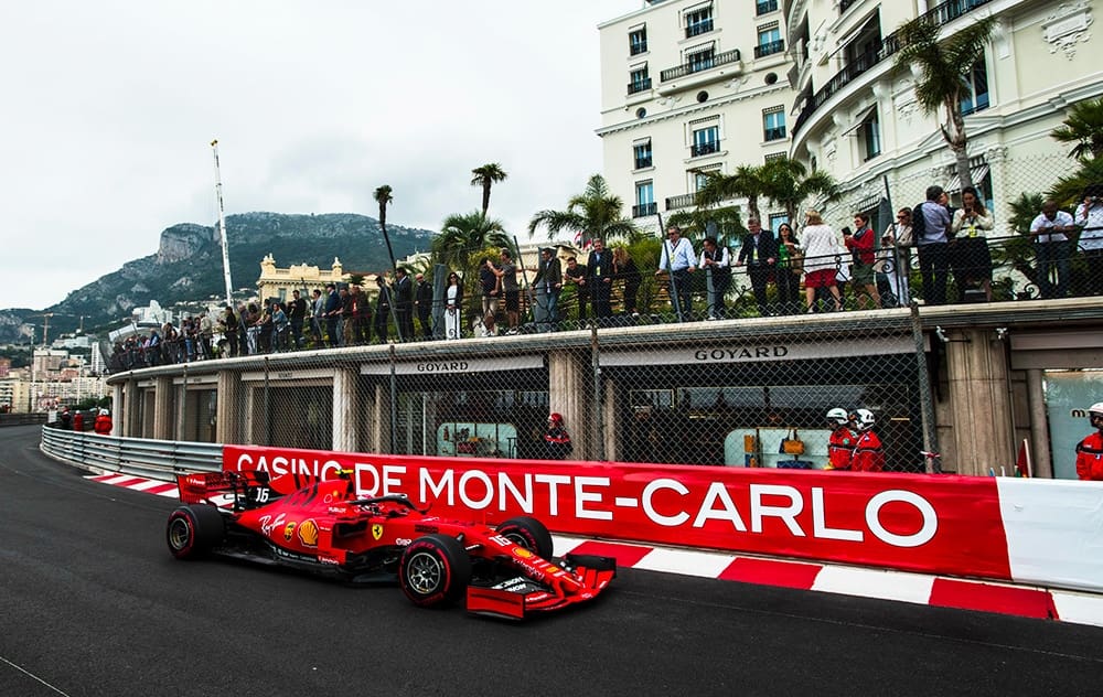 71407893-a1eb-499b-82c4-b114e575c0ad grand prix de monaco