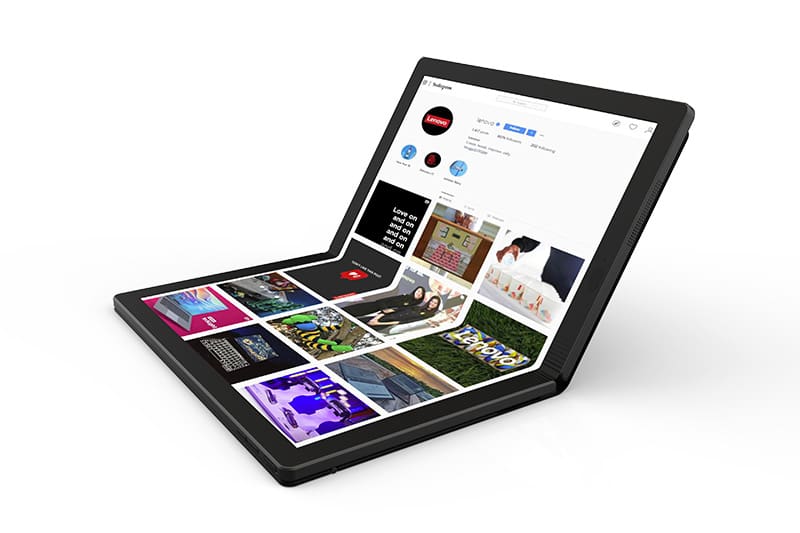 Lenovo_Worlds_First_Foldable_PC_2 lenovo first foldable pc