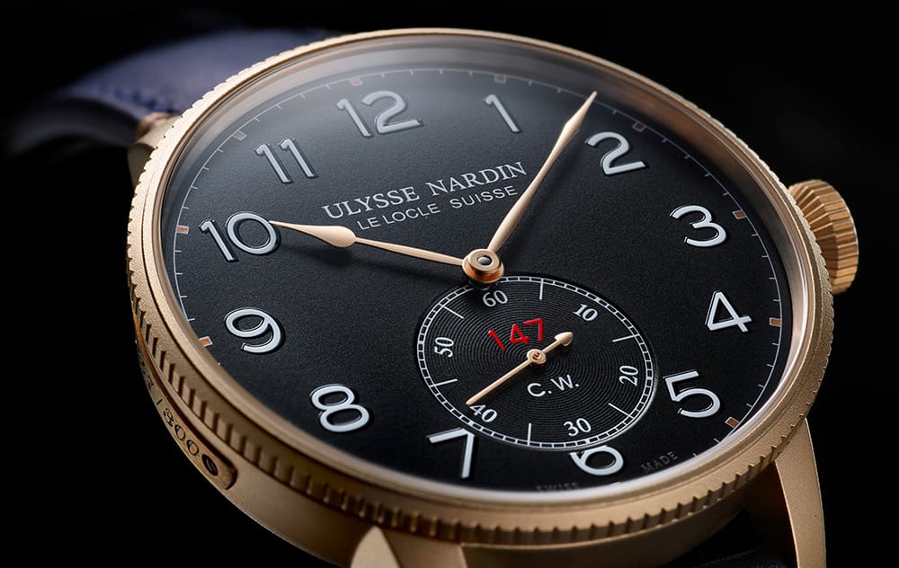 Ulysse-Nardin--Marine-Torpilleur Ulysse Nardin Marine Torpilleur