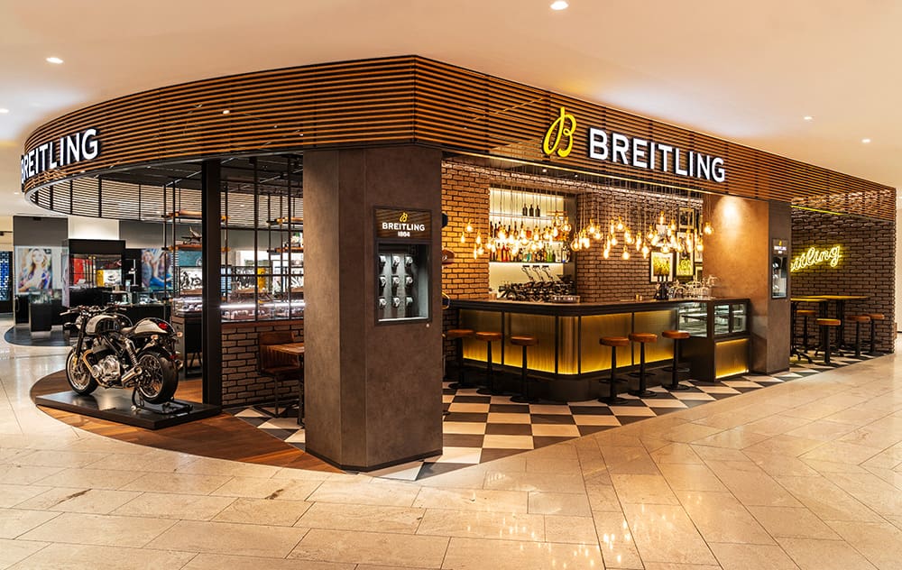 breitling-003 breitling boutique bistrot