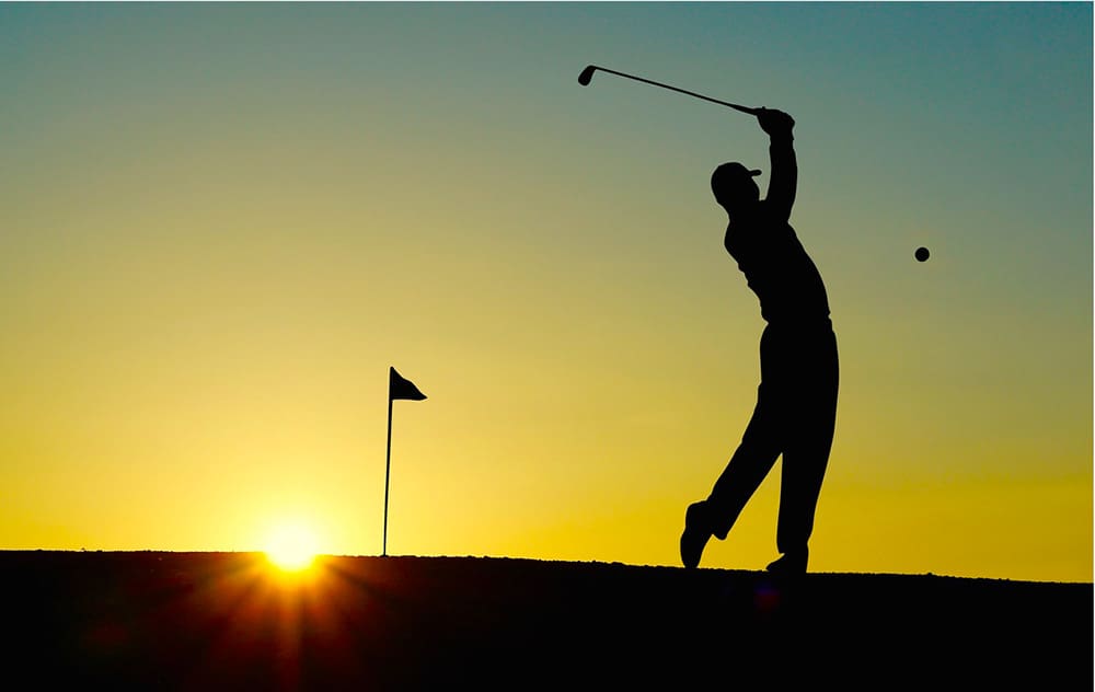dawn-golf-golf-club-33478 golf benefits