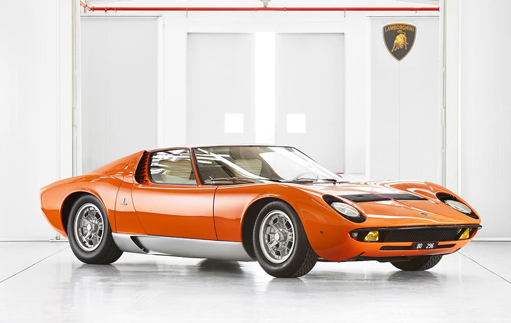 miura-p400 miura p400