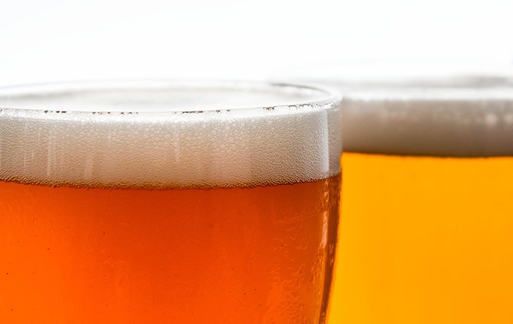 alcoholic-beverage-ale-beer-1624126 beer snob