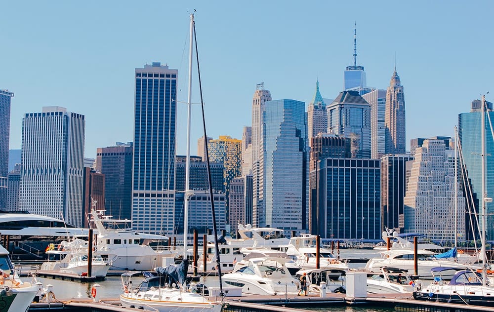 4th-of-July--1 One 15 Brooklyn Marina