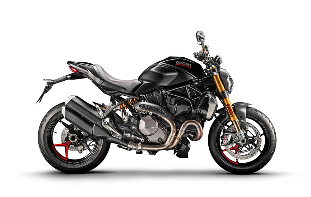 05_DUCATI_MONSTER_1200_S_MY20_UC90910_High ducati monster 1200s
