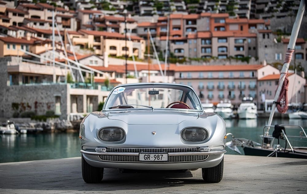 549048 lamborghini 350 gt