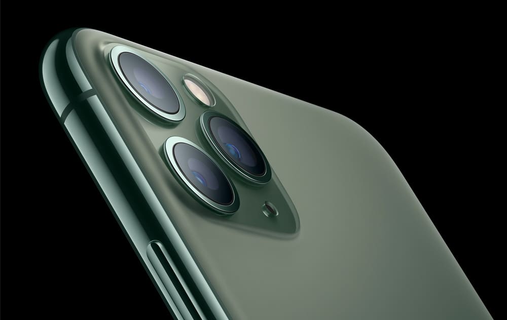 iphone-11 iphone 11