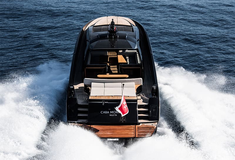 otam 85 gts