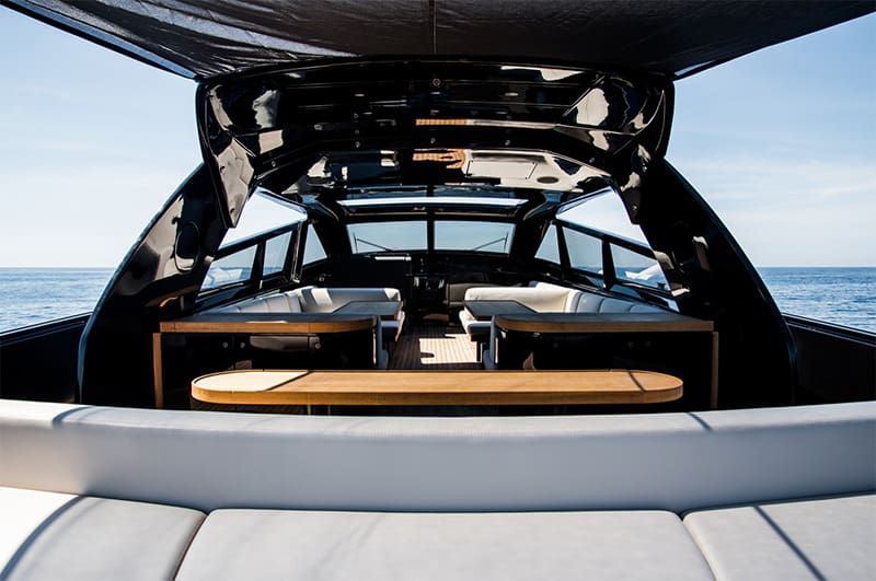 otam 85 gts