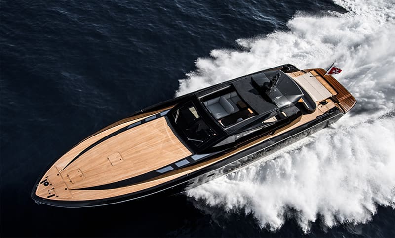 otam 85 gts