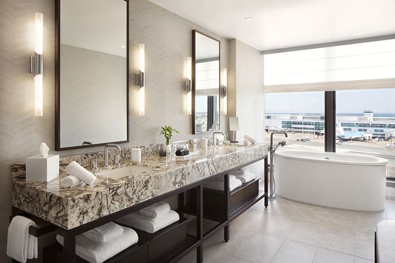 grand hyatt sfo