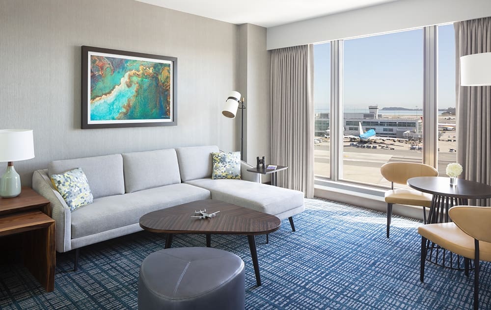 Grand-Hyatt-SFO-Grand-Suite-Parlor_4_ grand hyatt sfo