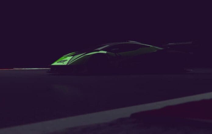 img_3058-e1572264130630 lamborghini