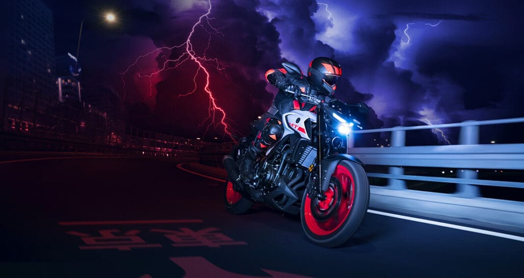 yamaha-mt-03 yamaha mt03
