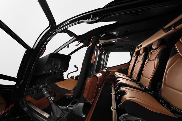 ach130 aston martin airbus the men's notebook