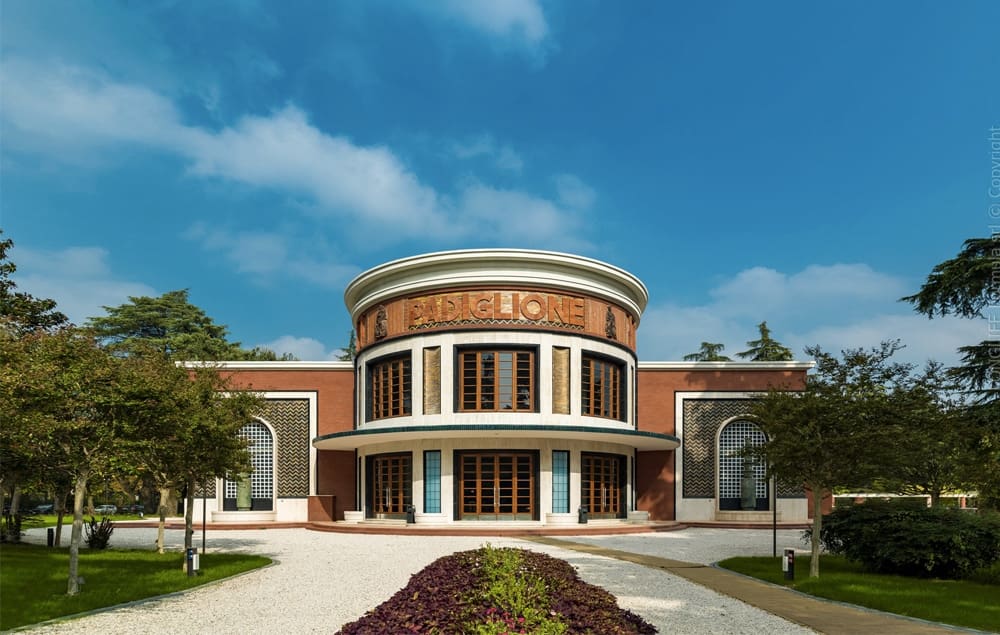 grand-hotel-castrocaro grand hotel castrocaro best hotels in the world