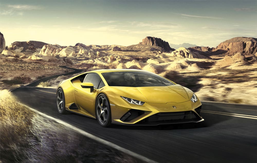 lamborghini-huracan-evo-rwd lamborghini huracan evo rwd