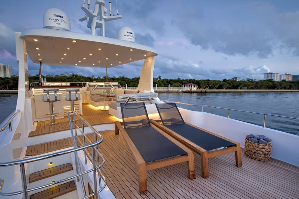 vicem 67 cruiser
