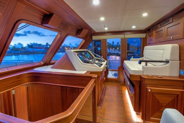 vicem 67 cruiser