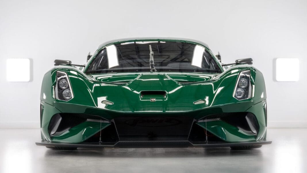 Brabham-BT62-Competition-3-1200x801 brabham bt62