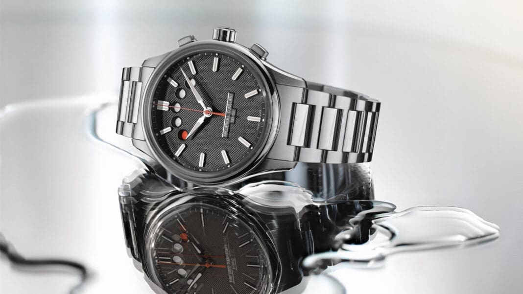 Frederique-Constant-Yacht-Timer-Regatta-Countdown Frederique Constant Yacht Timer Regatta Countdown