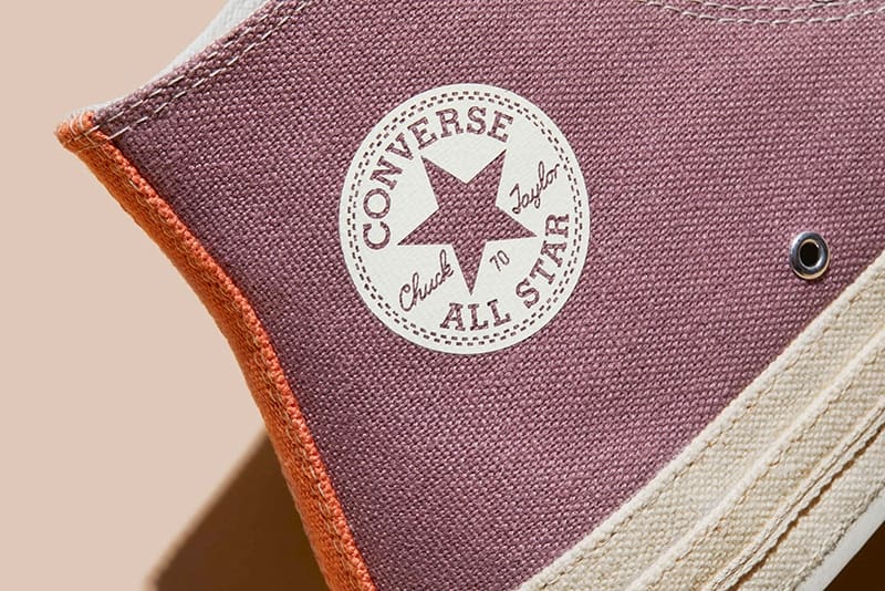 converse renew chuck 70