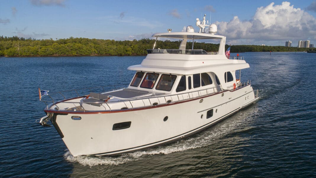 Vicem-67-cruiser vicem 67 cruiser