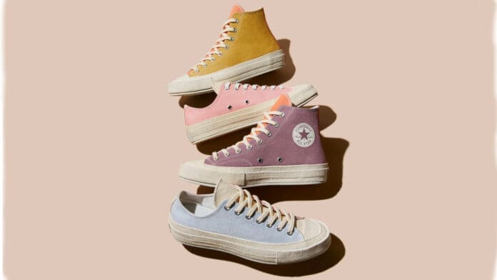 converse renew