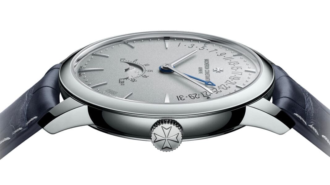 vacheron-constantin-1 Vacheron Constantin