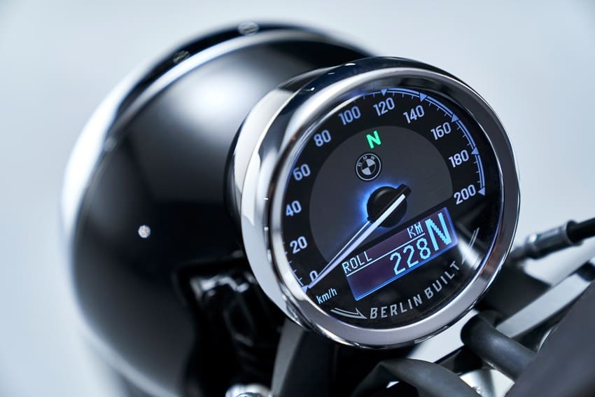 bmw r 10