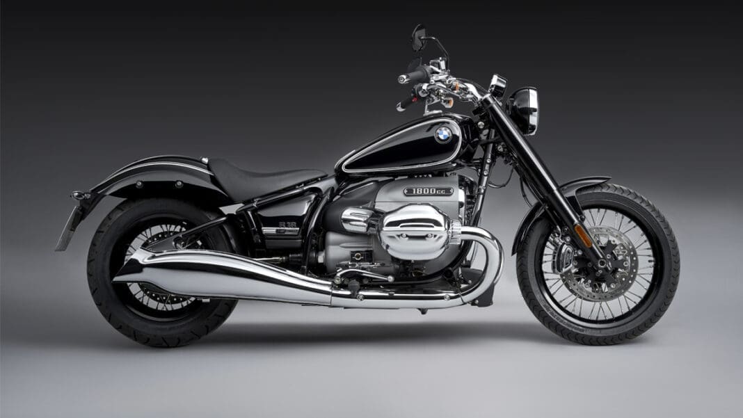 bmw-r-18 bmw r 18