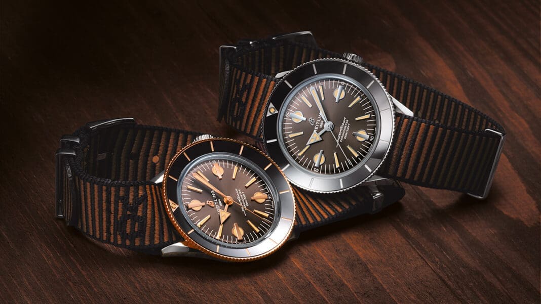 01_superocean-heritage-57-outerknown-and-superocean-heritage-57-outerknown-limited-edition-rigtht-to-left-1 Breitling superocean
