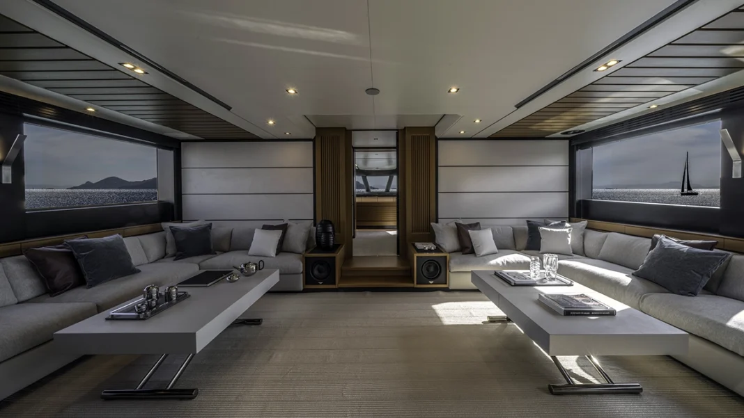 wallywhy200 Main Salon_4 copia wally sonus faber